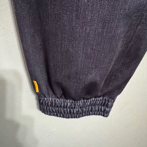 Lucy IndiGo Go Everywhere Joggers size medium - Picture 7 of 8